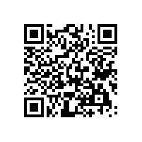 技巧揭秘！去除胶水中的气泡没有难题！