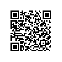 惊人效果！真空搅拌脱泡机神奇去泡沫！
