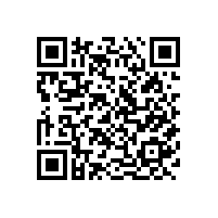 军师联盟“三马”与众安保险“三马”大揭秘！