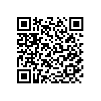 江苏自动除泡机厂家6566ccm爱彩网机电除泡机的除泡效果把消泡剂比下去了