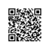 胶水针管里的气泡用真空搅拌脱泡机怎么去除？