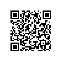 聚酰胺酸消泡设备怎么选？用消泡器可以消吗？