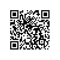 精细化工反应釜生产过程中如何用消泡器来消泡？