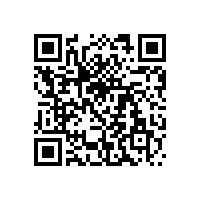 机械消泡的消泡原理是什么？优点有那些？