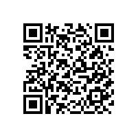 机械消泡机的消泡效果是消泡剂不能比的