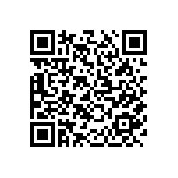 机械消泡器！彻底解决泡沫问题！