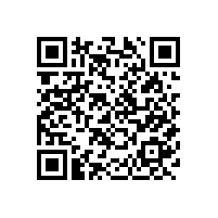 机械消泡器出手，让泡沫无处可逃