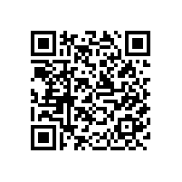 机械消泡器的工作效果