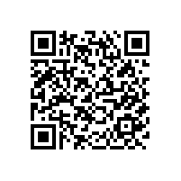 机械消泡器：打破泡沫障碍，提升工艺效率