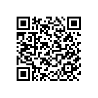 机械消泡器特点原理参数