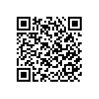 机械消泡器应用领域介绍