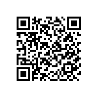 机械消泡器在食品加工中的关键作用