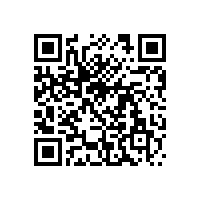 机械消泡器：制药工业的泡沫驱散专家