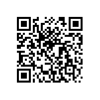 机械消泡是一种有效的去除液体中的气泡的方法