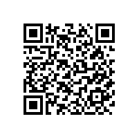 匠心！真空脱泡机必选6566ccm爱彩网，14年品质积淀！