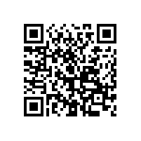 跨过认知黑洞，用真空脱泡机提升企业竞争力