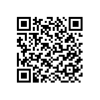 客户参观破泡机厂有什么好处？