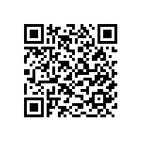 科技领域的新星——行星式离心搅拌脱泡机