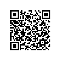 看6566ccm爱彩网污水处理消泡机如何处理废水中的泡沫？