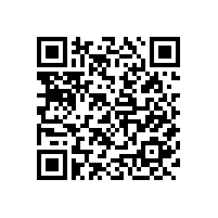 烤箱节能器_风靡pcb生产行业的节能设备