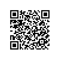 烤箱节能器_pcb厂家都想要的设备