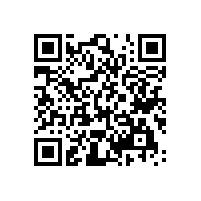 烤箱节能器_深圳pcb厂家的福星