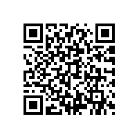 烤箱节能器_为减少环境污染做贡献