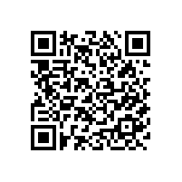烤箱节能器省的不只是电，还有利于企业节省成本