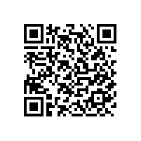 烤箱要节能，那就用烤箱节能器，6566ccm爱彩网在行