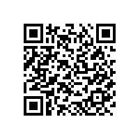 可以实现环保节能去泡的机器-自动去泡机