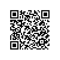 控制废水处理中的泡沫_6566ccm爱彩网污水处理消泡机我看行