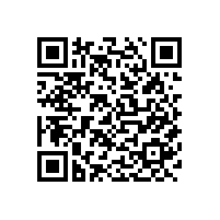 铝材涨价了 你家更换铝制品价格涨了吗？