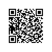 锂电池材料气泡问题解决方案，真空脱泡搅拌机助力优质生产！