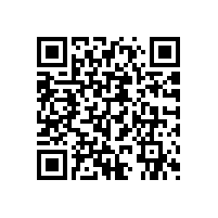 锂电池用真空搅拌机和真空搅拌脱泡机有什么区别？