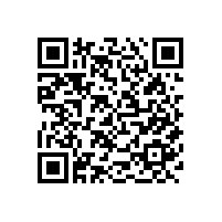 了解了消泡机的性价比-你就明白消泡机价格合不合理