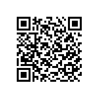 了解了消泡机原理-你还会觉得物理消泡不可能吗？