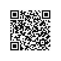 了解了消泡机原理-你就知道为什么消泡机能完全替代消泡剂消泡