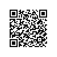 了解了自动脱泡机的脱泡效果后-深圳脱泡机多少钱这问题就不尴尬了