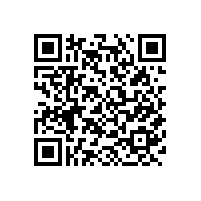 垃圾渗滤液生化池用消泡器，让消泡更经济