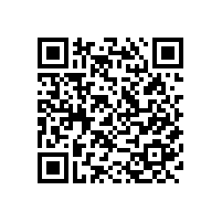 流麻气泡的神奇之道：真空除泡机消除烦恼