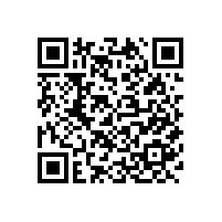 绿色科技盛行的当下_脱泡机作用不可磨灭