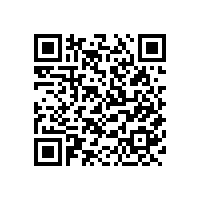 离心排泡！行星真空消泡机神奇原理大揭秘！