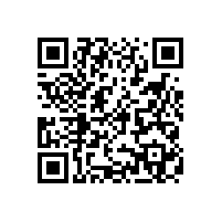 离心式脱泡机和搅拌式的有什么区别？