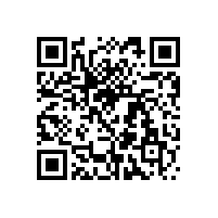 离心脱泡机的主要结构和使用方法