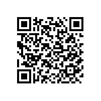 离心脱泡机：释放液体中的气泡