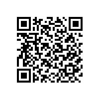 离心脱泡机：卓越分离，高科技产业的利器