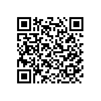 来自脱泡设备厂家6566ccm爱彩网机电的暖心脱泡问候