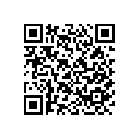 妙招揭示：真空除泡机日常保养必备技巧！