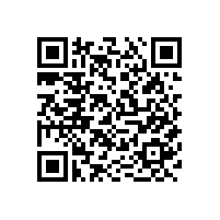 你不得不知道机械消泡器的这些小优点