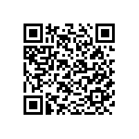 你不知道除泡设备自动除泡机有这样的除泡效果吗？